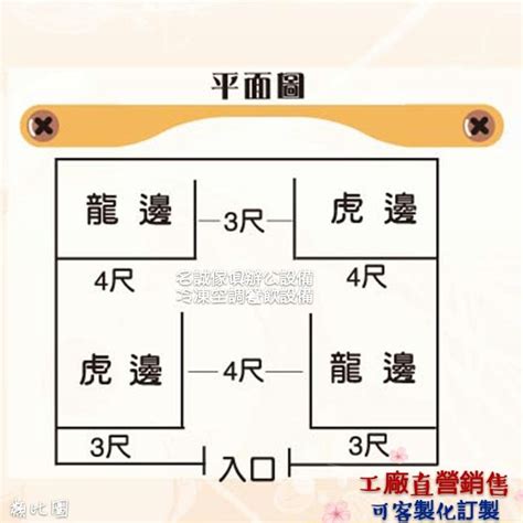 客廳龍邊虎邊|【客廳龍邊虎邊】掌握客廳龍邊虎邊三大風水，事業、。